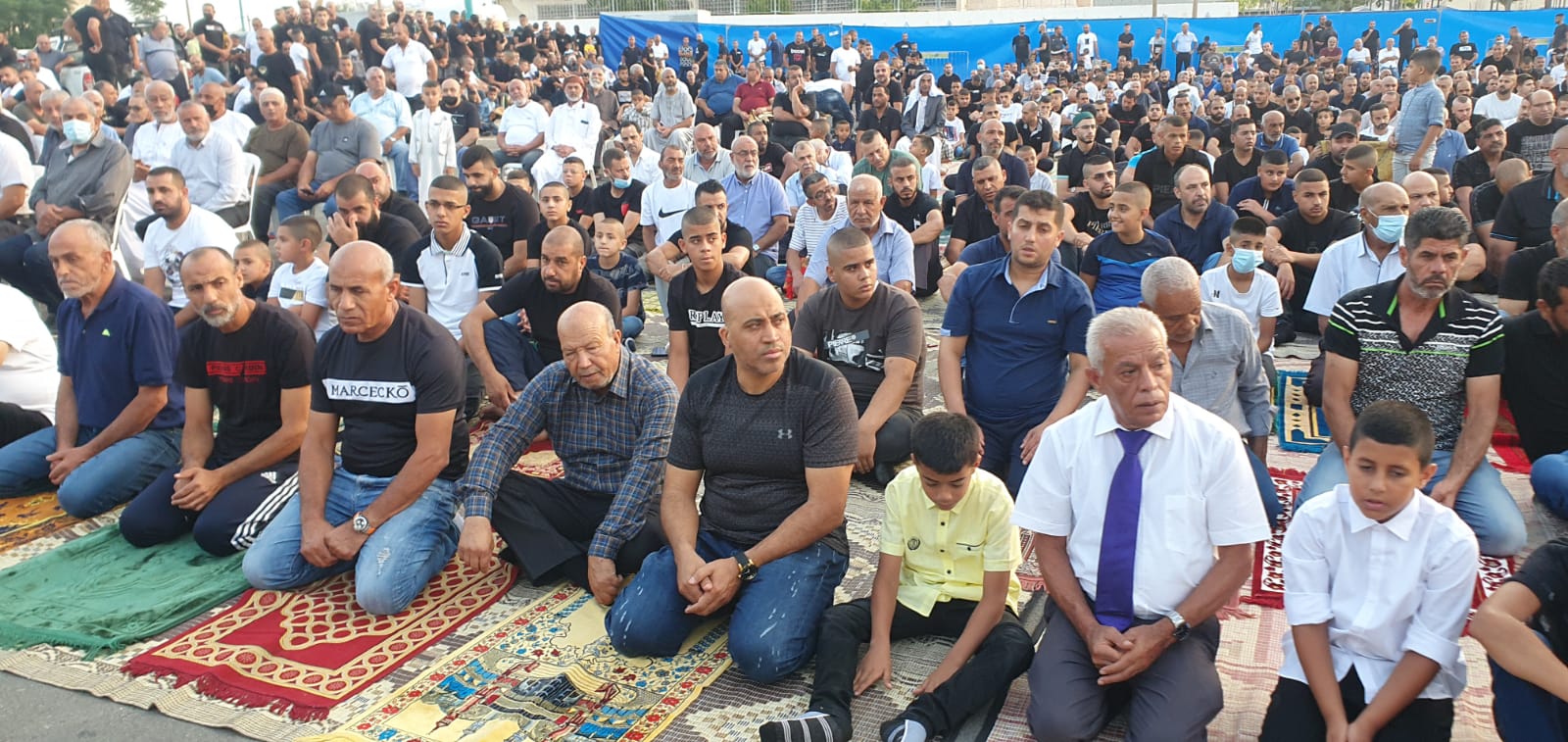 WhatsApp Image 2021-07-20 at 8.49.34 AM.jpeg